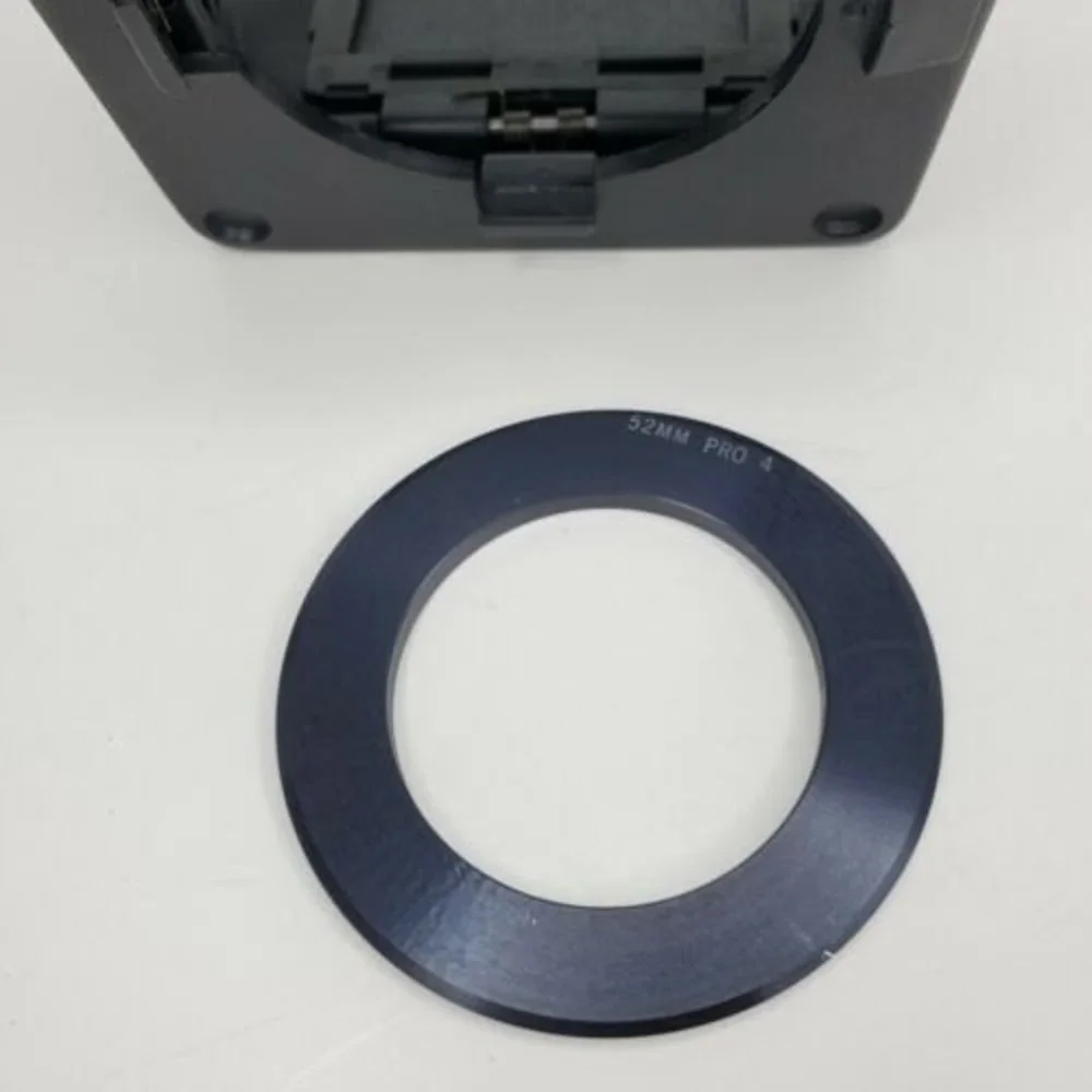 N/A review fits 67mm